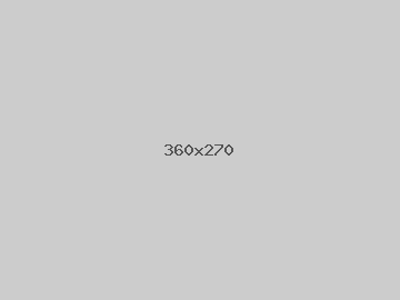 Project 3736 Potomac4